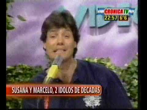 Cronica TV 2009 - Marcelo Tinelli [1]