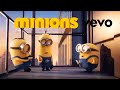 Vivo Smart Phone Minions 2x Speed