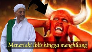 Download lagu Karomah Habib Saggaf - Meneriaki Iblis yang mengaku Jibril mp3 Download lagu Karomah Habib Saggaf - Meneriaki Iblis yang mengaku Jibril mp3