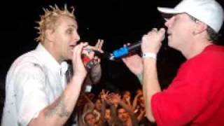Kottonmouth Kings - Proud to be a stoner LYRICS