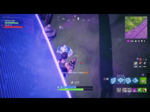 Clutch launch pads by goonii