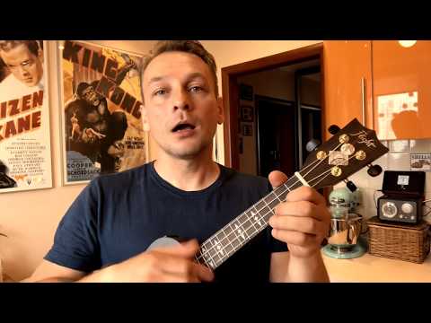 download lagu mp3 mp4 николай гринько, download lagu николай гринько gratis, unduh video klip николай гринько