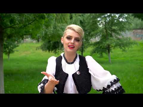 Alexandra Cret & Lele Crăciunescu - Trece viata se duc anii [ Videoclip Oficial ] 2020