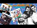 The RASCALS A Band History part one | #070