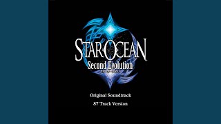 At the crack of dawn