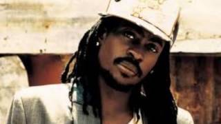 Let&#39;s Make A Toast - Beenie Man (Feat. Fambo)