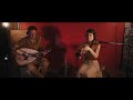 YouTube thumbnail of Makam Dub by Youthie & Kino Doscun