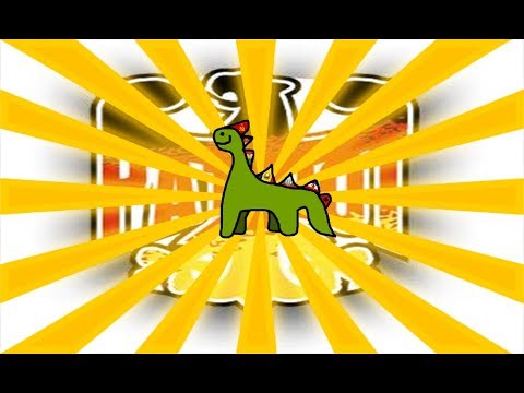 Eine Analyse der Idee des Nationalsozialismus