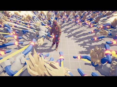 🔥 CAN RYDER DEFEAT 1000 SUPER PEASANT? 🔥