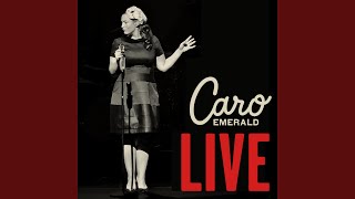 Dr. Wanna Do (Live In Glasgow)