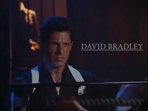 American Samurai New Trailer