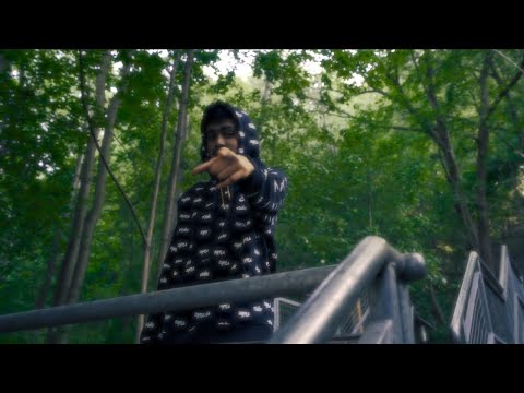 @Vinnin - Way Back (Reaction) [1st Time Listening!!!] *REQUESTED By @Will*