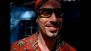 Ali G, Shaggy: Me Julie [UP.S 1080] (2002)