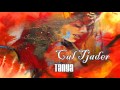 Cal Tjader "Tanya"