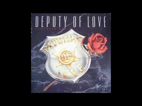 Deputies Of Love   Deputy Of Love   FM Remix