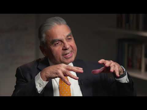 中國贏了嗎？ (Has China Won?)