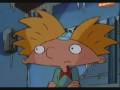 Hey Arnold!: Arnold's Life Flashes Before His Eyes ...