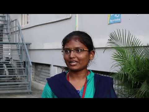 Programming Data Structures And Algorithms Using Python 29_feedback_vizag 18