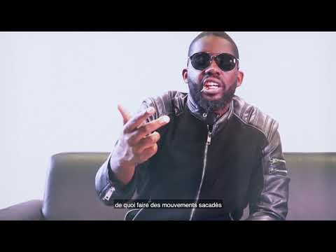 download lagu mp3 mp4 Mister C, download lagu Mister C gratis, unduh video klip Mister C