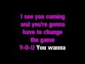Give All Your Luvin Madonna Feat Nicki Minaj ...