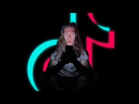 TikTok is Making You Poor