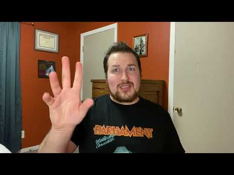 How to Be a Bandleader