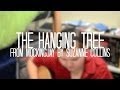 The Hanging Tree (From Mockingjay by Suzanne ...