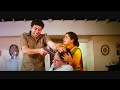 तेरी सारी हमदर्दी इस भेजे से निकाल दूं