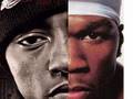 50 Cent Vs Cassidy I M A Hustla Remix
