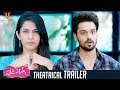 Happy Wedding Theatrical Trailer