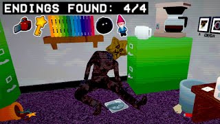 Download lagu Getting All The Endings And Secrets In Berry Bury Berry mp3 Download lagu Getting All The Endings And Secrets In Berry Bury Berry mp3