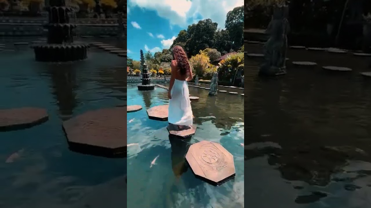 YouTube Short thumbnail