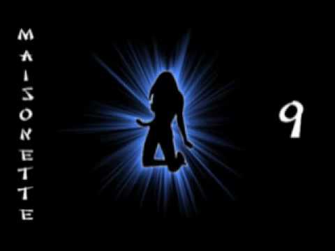 David Morales feat. Lea Lorien - How Would U Feel (Peter Rauhofer Reconstruction Mix)