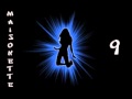 David Morales feat. Lea Lorien - How Would U ...