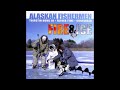 Alaskan Fishermen - Revenge