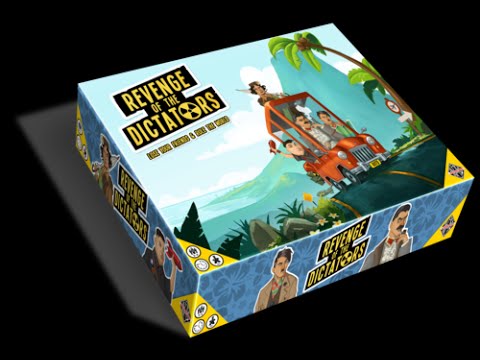 Undead Viking Review