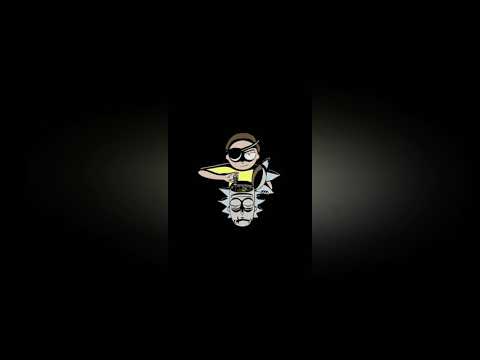 |FREE|2020 trap beat, hopsin type beat [ANXIETY]#freebeat