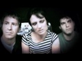 Gabriel And Dresden Feat. Molly Bancroft ...