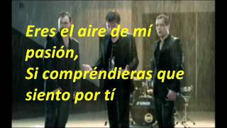 KARAOKE(CON VOZ) SI HABLO DE TI HABLO DE MI-NATALINO.wmv