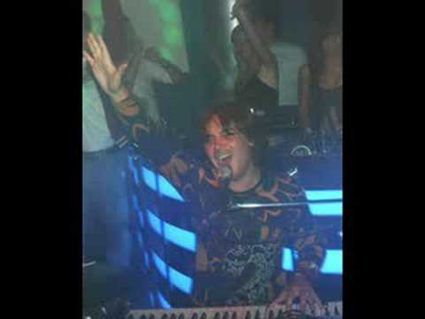 Maurizio Filisdeo - Gianna