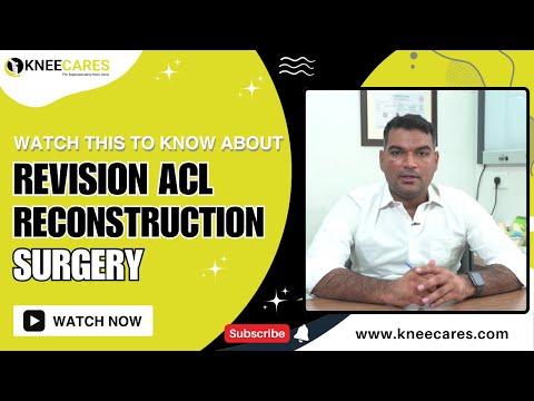 Patient Success Story