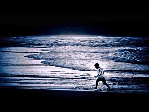 Lustral - Everytime (Nikos Diamantopoulos Remix)