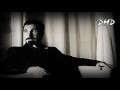 Serj Tankian - Sky Is Over Acapella Samples DHD ...