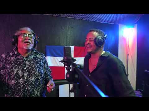 TUS CARTAS / RAMON TORRES & WASON BRAZOBAN