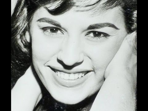 Exactly Like You - Joni James