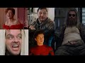 bloopers in shows/movies that made the final cut 2