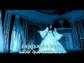 MEMORIES - Within Temptation, subtítulos en ...
