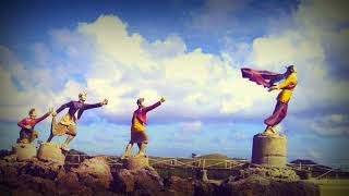 Download lagu LAGU PUTRI MANDALIKA //Satria Band mp3 Download lagu LAGU PUTRI MANDALIKA //Satria Band mp3