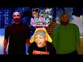 NEVER TAKE YOUR TRASH OUT PAST MIDNIGHT 3 HORROR GAMES THAT TOOK ME OUT