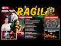 DENOK THE SWEET GIRL FROM KALIMANTAN LIVE AT TAMBAKSARI KEDUNGREJA RAGIL PONGDUT PATIMUAN